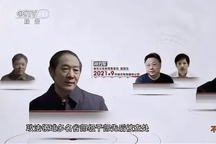 雷霆今日击败篮网 队史在年度收官战上的战绩来到12胜4负