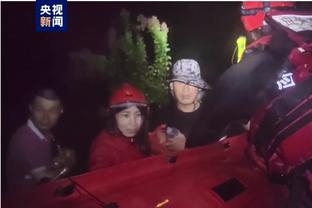 美记：马尔卡宁不太可能被交易 绿军&76人有意克拉克森