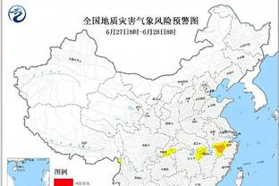 登贝莱：我的第一个足坛偶像是贝克汉姆 盼随巴黎赢得欧冠冠军