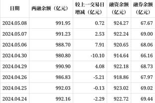 伟德国际手机版