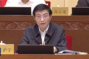 坎德拉：希望周六罗马主场爆满，罗马排在穆里尼奥和德罗西之前