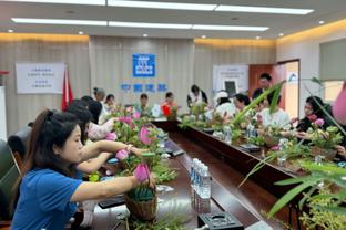 科尔谈次节被打14-0：进攻滞涩&对方进很多难度球 我们没做出回应