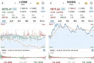 几分像？马特奥-梅西在迈阿密U9的5粒进球：任意球&过人“中射”