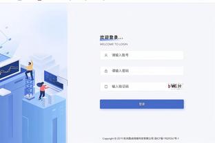 ?新·银河战舰！皇马即将掀起“青春风暴”！