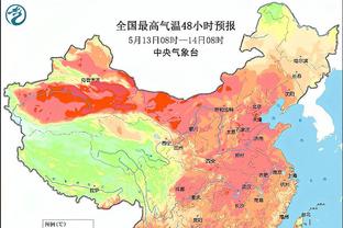 韦德谈成马奎特大学名人堂首人：我不会是最后一个 还有巴特勒