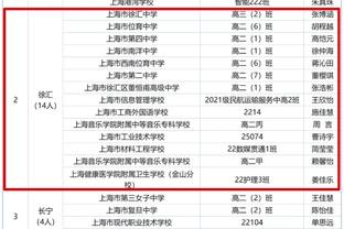 必威体育手机登入截图2