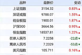 万博体育在线登录官网下载