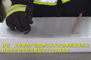 莱万：会为拜仁祈祷但你永远不能低估皇马 凯恩想破我纪录很难