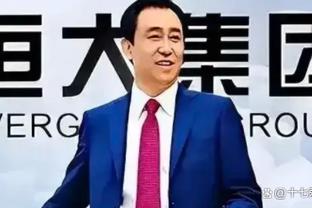 内马尔社媒晒怀抱女儿照：我这个坏小子成为了宝贝的父亲