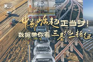 阿森西奥社媒鼓励卢卡斯：保持坚强，我相信你会再一次完全恢复