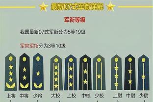 比尔：生涯至今我从没被横扫过 我绝对不会让这件事发生