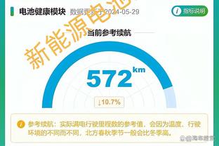 不在场不行！恩比德半场12中5得14分7板4助1断